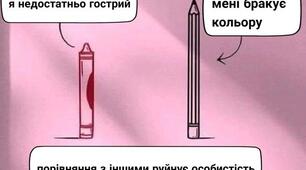 Підсумкова контрольна робота з української мови (ІІ семестр) 5 клас