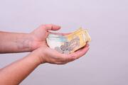 Уряд розглядає можливість збільшення «вчительської тисячі»