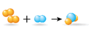 08013bnv-b4d5-180x70.png