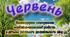 Розгорнутий календарний + перспективний план на ЧЕРВЕНЬ ранній дошкільний вік. ЛІТО 2025