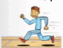 08013f3m-4bd3-130x99.png