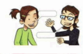 08013f49-2e97-163x107.png
