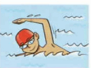 08013f4k-d2f6-180x134.png