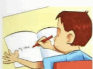 08013f5j-2bbb-182x134.png