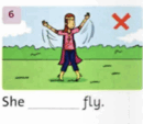 08013f6p-15e0-130x113.png
