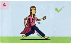 08013f7f-c4ba-232x146.png