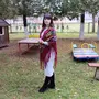 https://fs08.vseosvita.ua/08013f7l-4b17-90x90.webp
