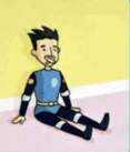 08013f7v-1b7e-117x137.png