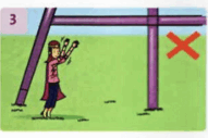 08013fi7-4403-191x127.png