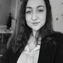 https://fs08.vseosvita.ua/08013fqb-02f8-90x90.jpg