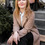 Зубенко Катерина Іванівна