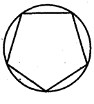 08013gfw-0ae1-136x150.png