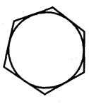 08013gfz-5aed-126x150.png