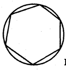 08013ggd-334a-136x150.png