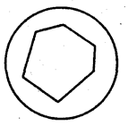 08013ggh-7743-143x150.png