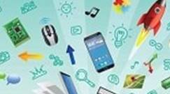 Підсумковий тест 6 клас ІІ семестр