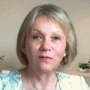 https://fs08.vseosvita.ua/08013hcs-844b-90x90.jpg