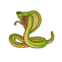 08013hxy-0eba-90x90.png