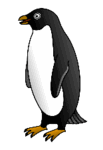 08013i9f-e303-103x150.png