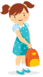 08013iaz-51b8-63x113.png