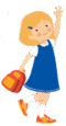 08013ibe-86f7-60x115.png