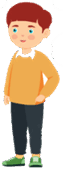 08013ibm-e408-63x172.png