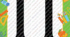 Розтяжка " Прощавай, 1(2,3,4,) клас!"