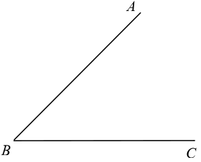 08013j1i-f3f3-292x235.png