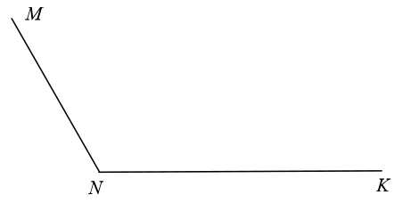 08013j1x-d506-442x228.png