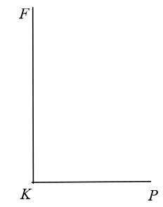 08013j23-6b09-232x294.png