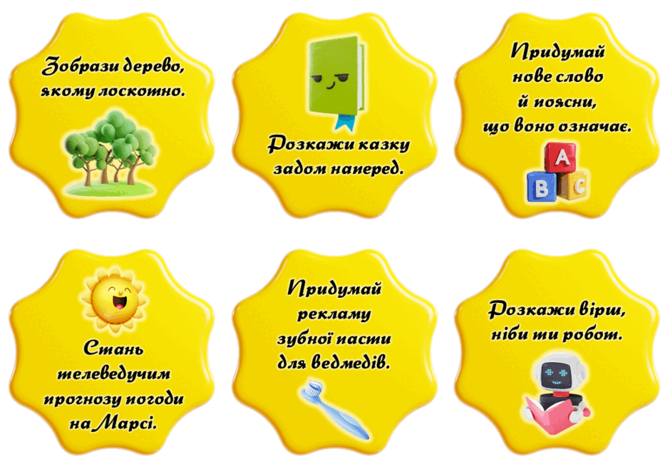 08013j9w-1744-940x651.png