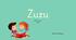 Reading "Zuzu"