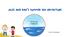 Summer story: Alex and Dan`s summer sea adventure