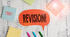 Revision.Present and Past Tenses