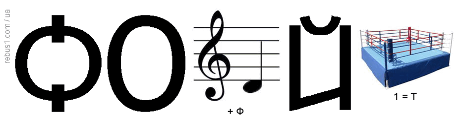 08013khp-54b2-940x256.png