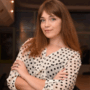 https://fs08.vseosvita.ua/08013l1l-9de9-90x90.png