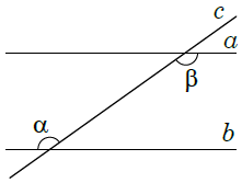 08013lt9-84bb-221x167.png