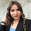 Думенко Уляна Ігорівна