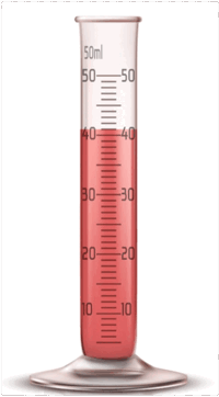 08013nqt-ad2c-200x362.png