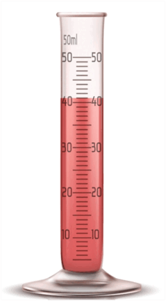 08013nqt-ad2c-239x432.png