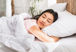 08013nrr-884c-260x178.jpg