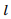 08013oiy-cc24-11x19.png
