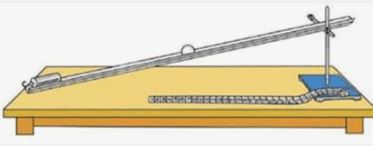 08013oj1-dcb8-543x213.png