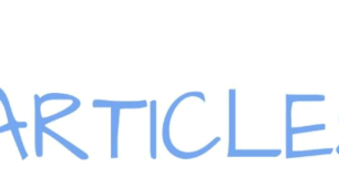 Контрольна робота з англійської мови .  Articles.