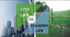 City Life or Country Life?