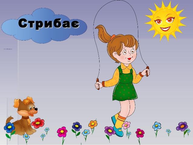 08013pqa-1173-638x479.jpg