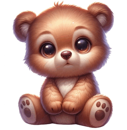 08013pzw-3620-440x448.png