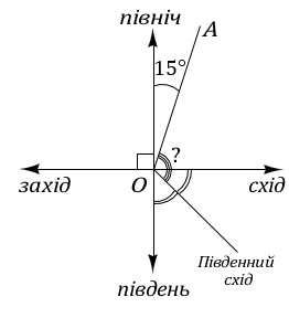 08013qc9-e233-262x288.png