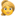 👱‍♀