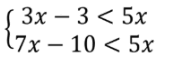 08013r0f-3fc9-182x61.png